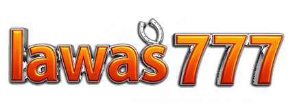 lawas 777