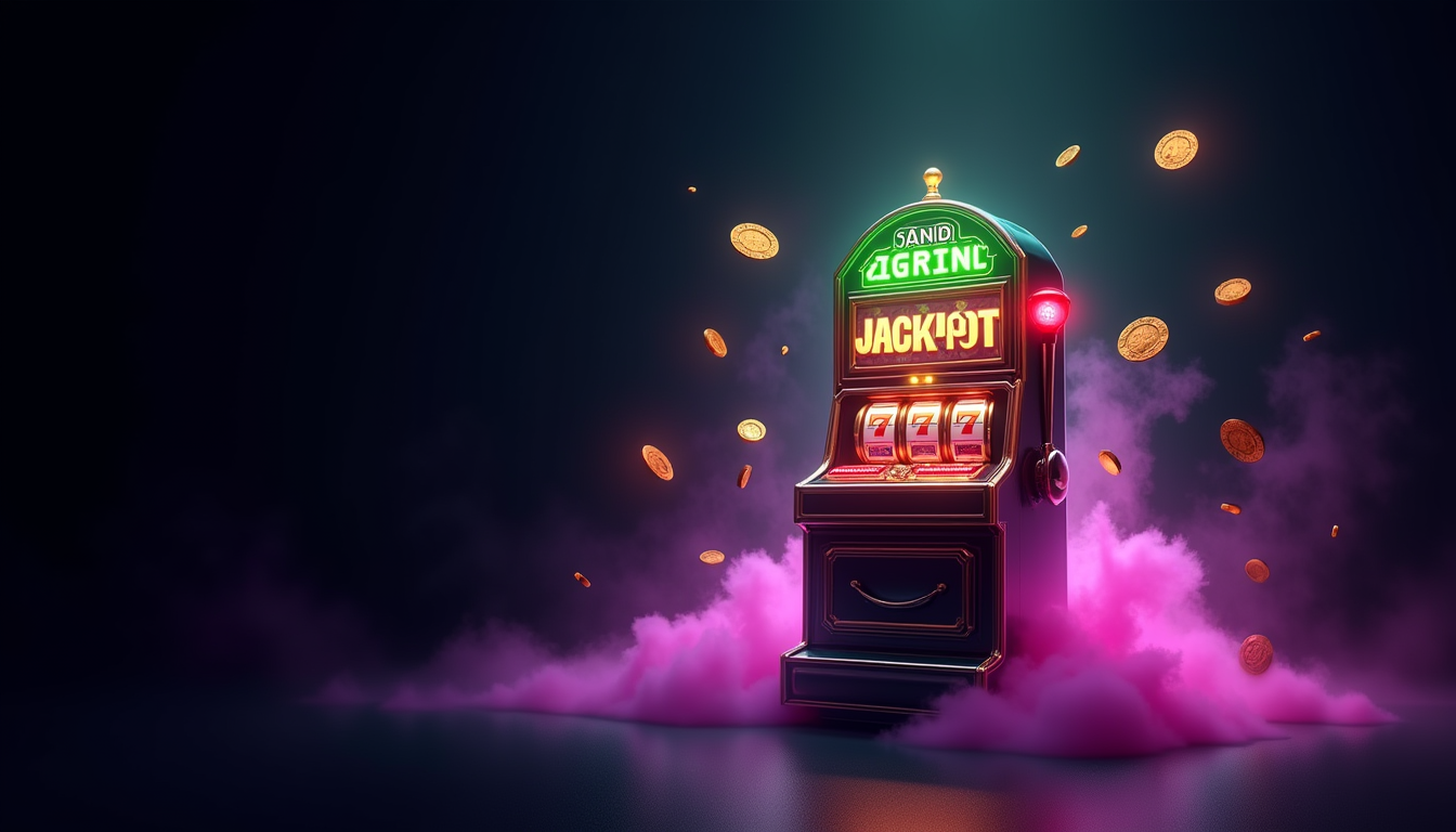 lawas 777 platform showing football betting, live-dealer tables, and slot games
