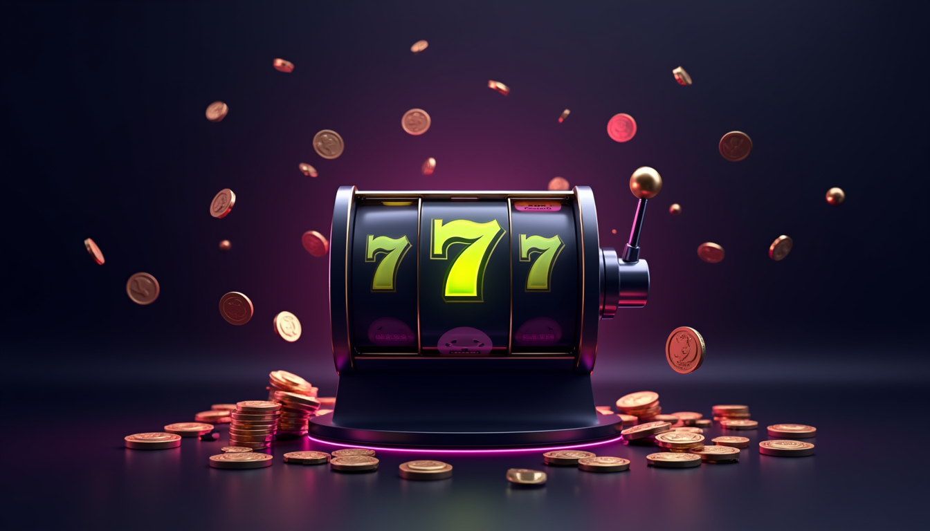 lawas 777 featured game showcase
